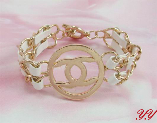 Bracciale Chanel Modello 253